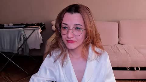 Your Dorotty online show from 06-01-26, 12:45