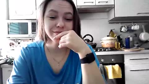 Dorrie Ann online show from 02-22-25, 07:45