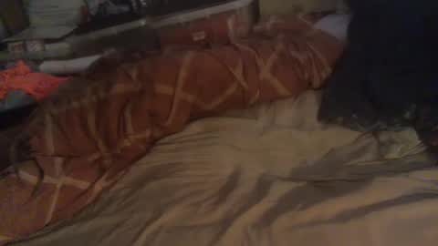 Snapshot of dorsetbiker714 chatting on 01-17-25, 10:11 Hello welcome to Slutsville I am the Naked Chef really but you may call me Peter online show from 01-17-25, 10:11