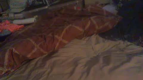 Snapshot of dorsetbiker714 chatting on 01-17-25, 01:13 Hello welcome to Slutsville I am the Naked Chef really but you may call me Peter online show from 01-17-25, 01:13