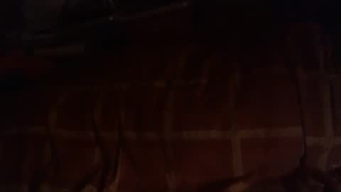 Snapshot of dorsetbiker714 chatting on 01-18-25, 03:20 Hello welcome to Slutsville I am the Naked Chef really but you may call me Peter online show from 01-18-25, 03:20