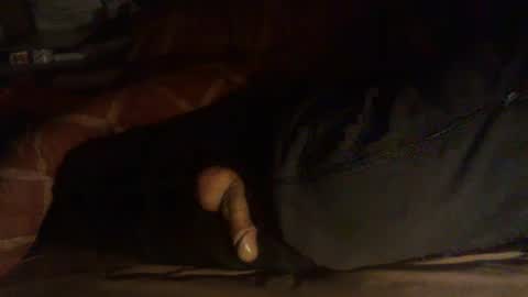 Snapshot of dorsetbiker714 chatting on 01-18-25, 07:38 Hello welcome to Slutsville I am the Naked Chef really but you may call me Peter online show from 01-18-25, 07:38