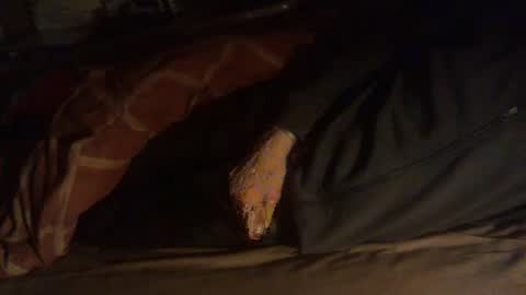 Snapshot of dorsetbiker714 chatting on 01-19-25, 02:15 Hello welcome to Slutsville I am the Naked Chef really but you may call me Peter online show from 01-19-25, 02:15