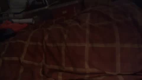 Snapshot of dorsetbiker714 chatting on 01-19-25, 10:28 Hello welcome to Slutsville I am the Naked Chef really but you may call me Peter online show from 01-19-25, 10:28