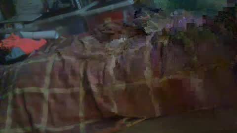 Snapshot of dorsetbiker714 chatting on 01-19-25, 03:53 Hello welcome to Slutsville I am the Naked Chef really but you may call me Peter online show from 01-19-25, 03:53