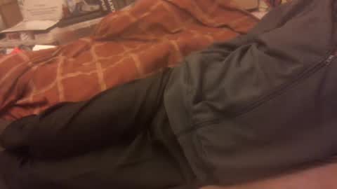 Snapshot of dorsetbiker714 chatting on 01-20-25, 06:10 Hello welcome to Slutsville I am the Naked Chef really but you may call me Peter online show from 01-20-25, 06:10