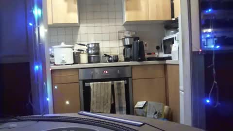 Snapshot of dorsetbiker714 chatting on 01-21-25, 02:15 Hello welcome to Slutsville I am the Naked Chef really but you may call me Peter online show from 01-21-25, 02:15