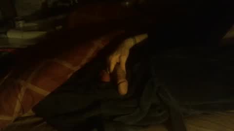 Snapshot of dorsetbiker714 chatting on 01-22-25, 07:46 Hello welcome to Slutsville I am the Naked Chef really but you may call me Peter online show from 01-22-25, 07:46