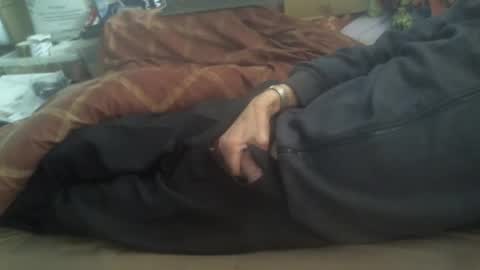 Snapshot of dorsetbiker714 chatting on 01-23-25, 03:32 Hello welcome to Slutsville I am the Naked Chef really but you may call me Peter online show from 01-23-25, 03:32