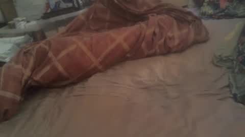 Snapshot of dorsetbiker714 chatting on 01-24-25, 10:43 Hello welcome to Slutsville I am the Naked Chef really but you may call me Peter online show from 01-24-25, 10:43