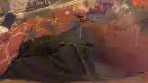 Snapshot of dorsetbiker714 chatting on 01-24-25, 09:15 Hello welcome to Slutsville I am the Naked Chef really but you may call me Peter online show from 01-24-25, 09:15