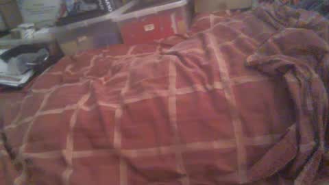 Snapshot of dorsetbiker714 chatting on 01-25-25, 12:26 Hello welcome to Slutsville I am the Naked Chef really but you may call me Peter online show from 01-25-25, 12:26