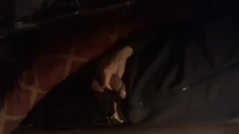 Snapshot of dorsetbiker714 chatting on 01-26-25, 06:07 Hello welcome to Slutsville I am the Naked Chef really but you may call me Peter online show from 01-26-25, 06:07