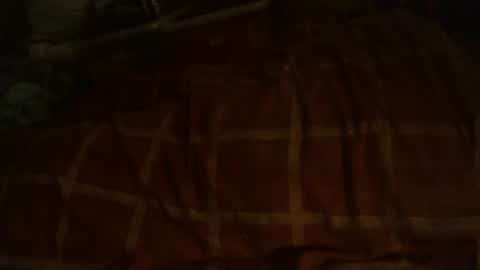 Snapshot of dorsetbiker714 chatting on 01-26-25, 01:36 Hello welcome to Slutsville I am the Naked Chef really but you may call me Peter online show from 01-26-25, 01:36