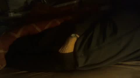 Snapshot of dorsetbiker714 chatting on 01-26-25, 04:41 Hello welcome to Slutsville I am the Naked Chef really but you may call me Peter online show from 01-26-25, 04:41