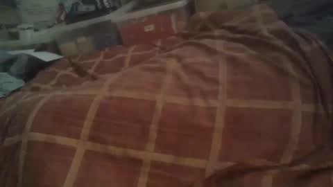 Snapshot of dorsetbiker714 chatting on 01-29-25, 11:51 Hello welcome to Slutsville I am the Naked Chef really but you may call me Peter online show from 01-29-25, 11:51