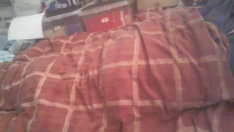 Snapshot of dorsetbiker714 chatting on 01-30-25, 08:43 Hello welcome to Slutsville I am the Naked Chef really but you may call me Peter online show from 01-30-25, 08:43