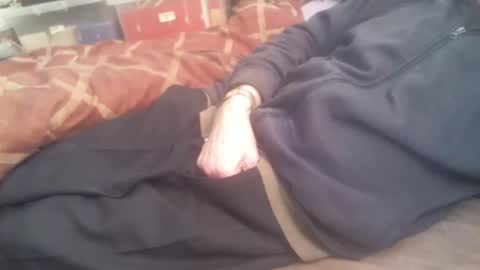 Snapshot of dorsetbiker714 chatting on 02-02-25, 12:35 Hello welcome to Slutsville I am the Naked Chef really but you may call me Peter online show from 02-02-25, 12:35