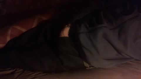 Snapshot of dorsetbiker714 chatting on 02-02-25, 08:30 Hello welcome to Slutsville I am the Naked Chef really but you may call me Peter online show from 02-02-25, 08:30