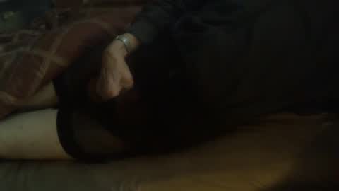 Snapshot of dorsetbiker714 chatting on 02-03-25, 09:52 Hello welcome to Slutsville I am the Naked Chef really but you may call me Peter online show from 02-03-25, 09:52