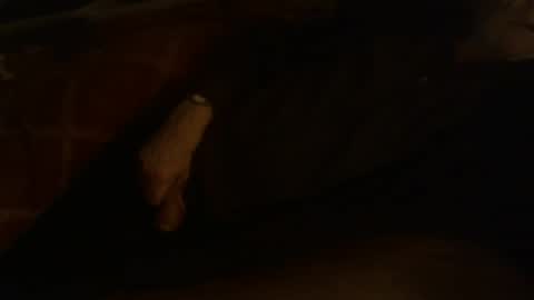 Snapshot of dorsetbiker714 chatting on 02-05-25, 07:50 Hello welcome to Slutsville I am the Naked Chef really but you may call me Peter online show from 02-05-25, 07:50