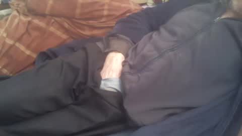 Snapshot of dorsetbiker714 chatting on 02-05-25, 12:27 Hello welcome to Slutsville I am the Naked Chef really but you may call me Peter online show from 02-05-25, 12:27