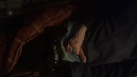 Snapshot of dorsetbiker714 chatting on 02-06-25, 07:13 Hello welcome to Slutsville I am the Naked Chef really but you may call me Peter online show from 02-06-25, 07:13