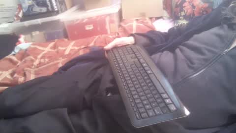 Snapshot of dorsetbiker714 chatting on 02-06-25, 10:37 Hello welcome to Slutsville I am the Naked Chef really but you may call me Peter online show from 02-06-25, 10:37