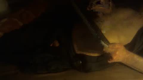 Snapshot of dorsetbiker714 chatting on 02-06-25, 11:04 Hello welcome to Slutsville I am the Naked Chef really but you may call me Peter online show from 02-06-25, 11:04