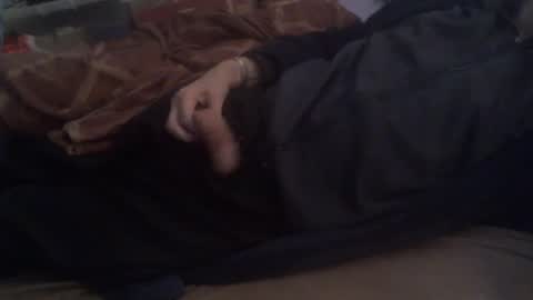 Snapshot of dorsetbiker714 chatting on 02-07-25, 12:28 Hello welcome to Slutsville I am the Naked Chef really but you may call me Peter online show from 02-07-25, 12:28