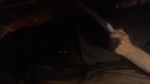 Snapshot of dorsetbiker714 chatting on 02-08-25, 06:44 Hello welcome to Slutsville I am the Naked Chef really but you may call me Peter online show from 02-08-25, 06:44