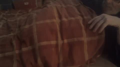 Snapshot of dorsetbiker714 chatting on 02-12-25, 11:51 Hello welcome to Slutsville I am the Naked Chef really but you may call me Peter online show from 02-12-25, 11:51