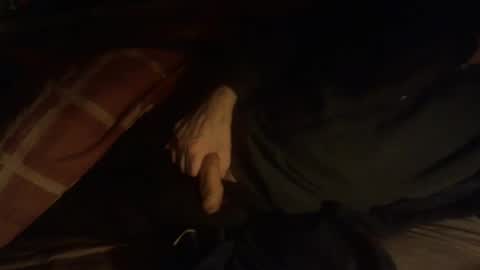 Snapshot of dorsetbiker714 chatting on 02-17-25, 04:31 Hello welcome to Slutsville I am the Naked Chef really but you may call me Peter online show from 02-17-25, 04:31