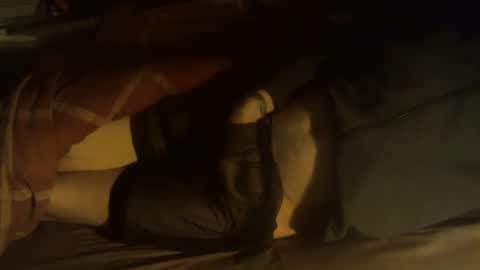 Snapshot of dorsetbiker714 chatting on 02-18-25, 06:58 Hello welcome to Slutsville I am the Naked Chef really but you may call me Peter online show from 02-18-25, 06:58