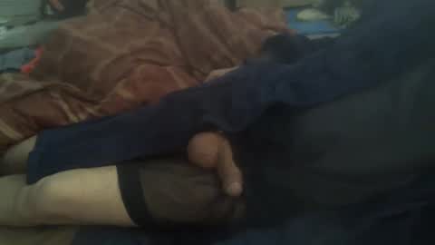 Snapshot of dorsetbiker714 chatting on 02-19-25, 09:17 Hello welcome to Slutsville I am the Naked Chef really but you may call me Peter online show from 02-19-25, 09:17