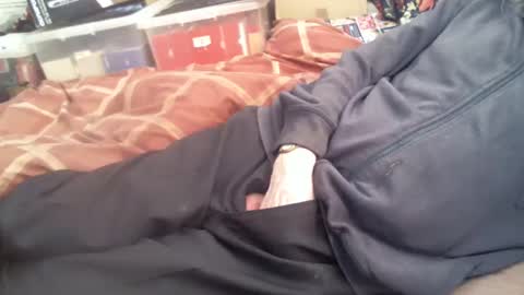 Snapshot of dorsetbiker714 chatting on 02-28-25, 12:31 Hello welcome to Slutsville I am the Naked Chef really but you may call me Peter online show from 02-28-25, 12:31