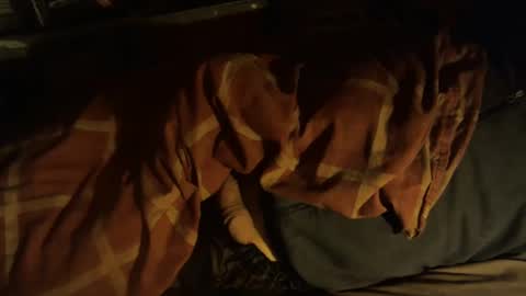 Snapshot of dorsetbiker714 chatting on 03-02-25, 06:40 Hello welcome to Slutsville I am the Naked Chef really but you may call me Peter online show from 03-02-25, 06:40