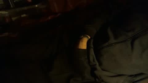 Snapshot of dorsetbiker714 chatting on 03-02-25, 10:05 Hello welcome to Slutsville I am the Naked Chef really but you may call me Peter online show from 03-02-25, 10:05