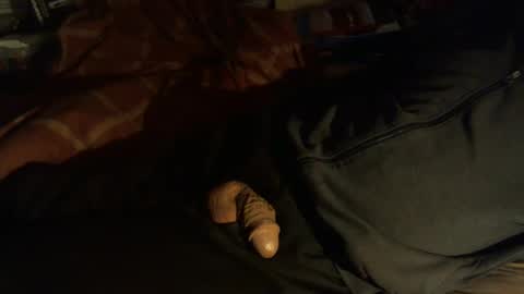 Snapshot of dorsetbiker714 chatting on 03-03-25, 06:48 Hello welcome to Slutsville I am the Naked Chef really but you may call me Peter online show from 03-03-25, 06:48