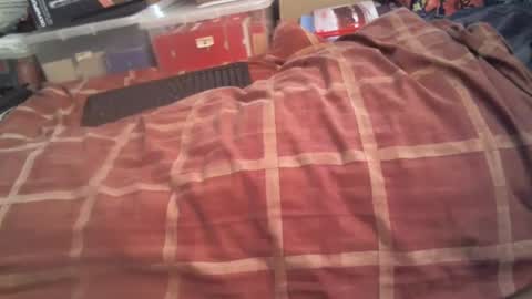 Snapshot of dorsetbiker714 chatting on 03-03-25, 12:37 Hello welcome to Slutsville I am the Naked Chef really but you may call me Peter online show from 03-03-25, 12:37