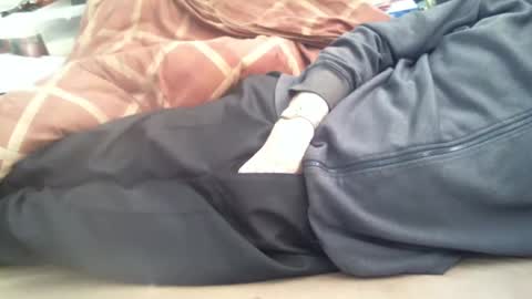 Snapshot of dorsetbiker714 chatting on 03-06-25, 10:09 Hello welcome to Slutsville I am the Naked Chef really but you may call me Peter online show from 03-06-25, 10:09