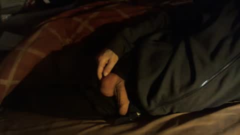 Snapshot of dorsetbiker714 chatting on 03-09-25, 06:39 Hello welcome to Slutsville I am the Naked Chef really but you may call me Peter online show from 03-09-25, 06:39