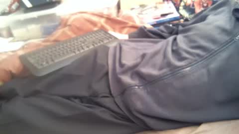 Snapshot of dorsetbiker714 chatting on 03-09-25, 11:14 Hello welcome to Slutsville I am the Naked Chef really but you may call me Peter online show from 03-09-25, 11:14