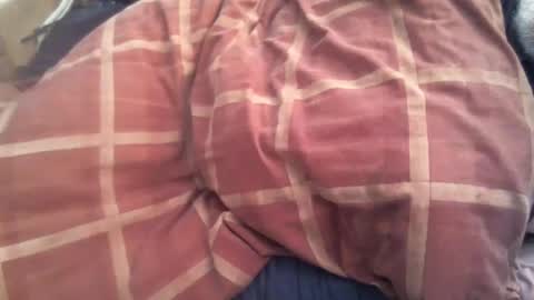 Snapshot of dorsetbiker714 chatting on 09-09-25, 09:31 Hello welcome to Slutsville I am the Naked Chef really but you may call me Peter online show from 09-09-25, 09:31