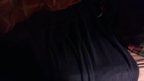 Snapshot of dorsetbiker714 chatting on 09-13-25, 03:17 Hello welcome to Slutsville I am the Naked Chef really but you may call me Peter online show from 09-13-25, 03:17