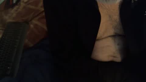 Snapshot of dorsetbiker714 chatting on 09-14-25, 10:03 Hello welcome to Slutsville I am the Naked Chef really but you may call me Peter online show from 09-14-25, 10:03