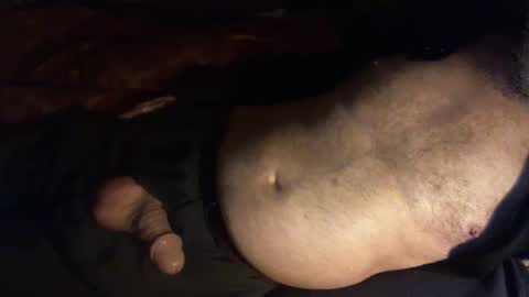 Snapshot of dorsetbiker714 chatting on 09-21-25, 02:57 Hello welcome to Slutsville I am the Naked Chef really but you may call me Peter online show from 09-21-25, 02:57