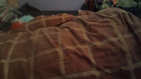 Snapshot of dorsetbiker714 chatting on 09-26-25, 11:58 Hello welcome to Slutsville I am the Naked Chef really but you may call me Peter online show from 09-26-25, 11:58