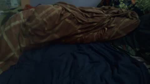 Snapshot of dorsetbiker714 chatting on 09-27-25, 10:53 Hello welcome to Slutsville I am the Naked Chef really but you may call me Peter online show from 09-27-25, 10:53