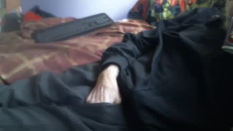 Snapshot of dorsetbiker714 chatting on 09-28-25, 04:56 Hello welcome to Slutsville I am the Naked Chef really but you may call me Peter online show from 09-28-25, 04:56